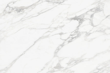 Küchenrückwand Marmoroptik