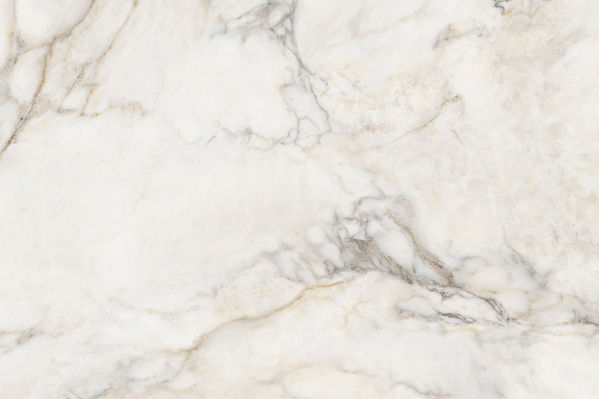 Küchenrückwand Marmoroptik