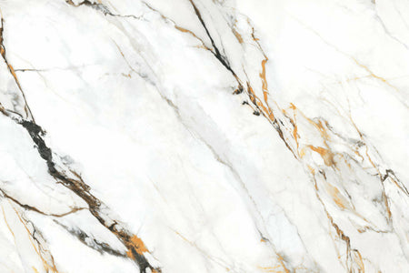 Küchenrückwand Marmoroptik