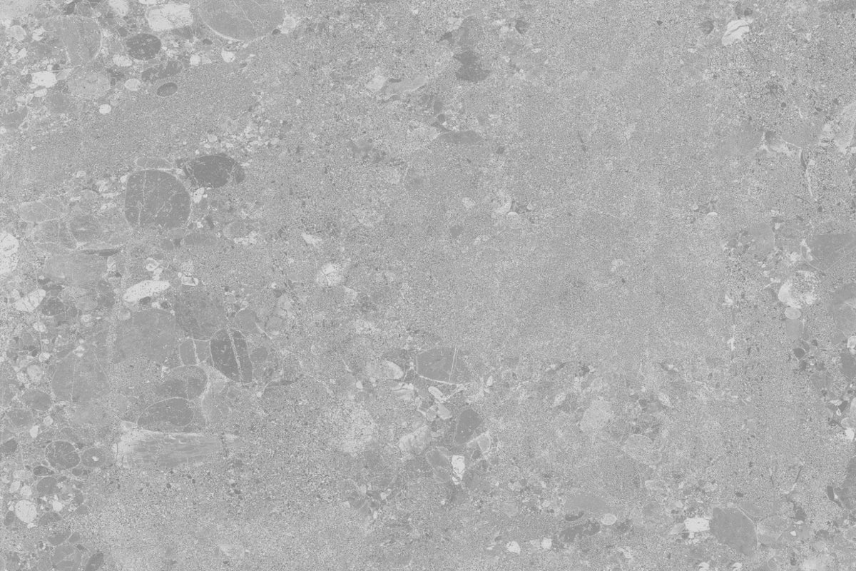 Küchenrückwand Marmoroptik