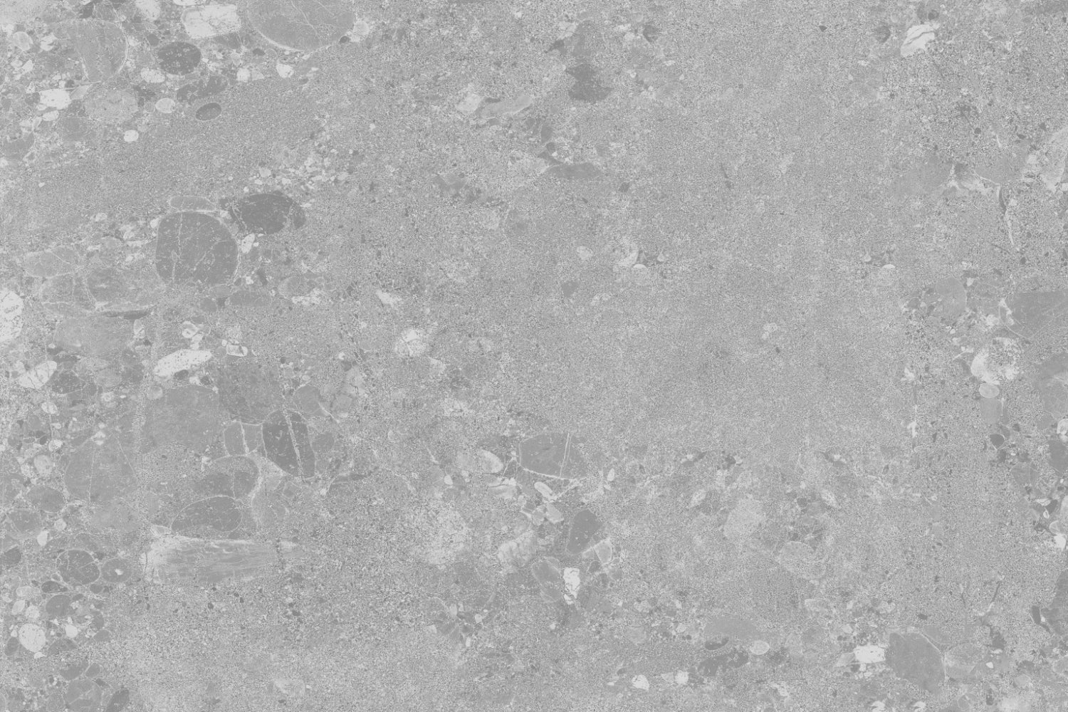 Küchenrückwand Marmoroptik