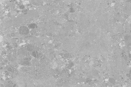 Küchenrückwand Marmoroptik