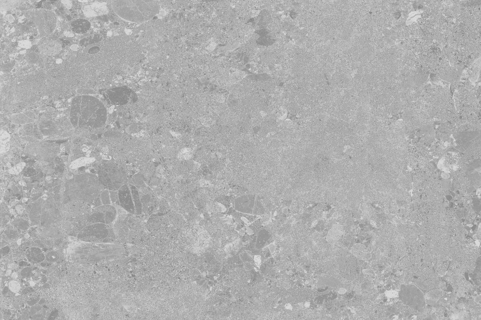 Küchenrückwand Marmoroptik