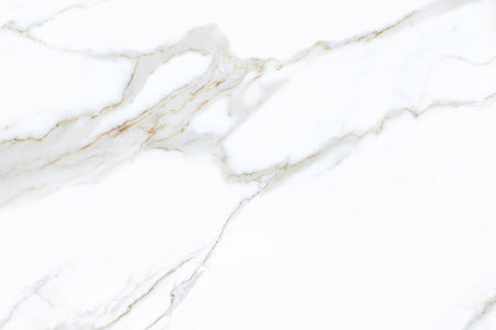 Küchenrückwand Marmoroptik