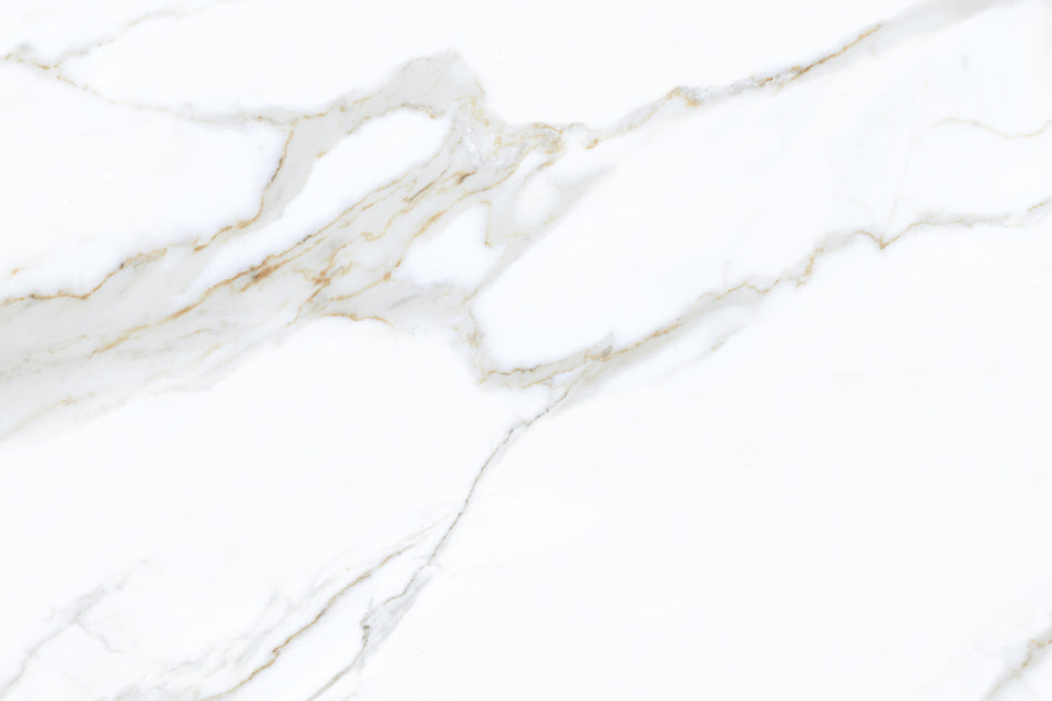 Küchenrückwand Marmoroptik