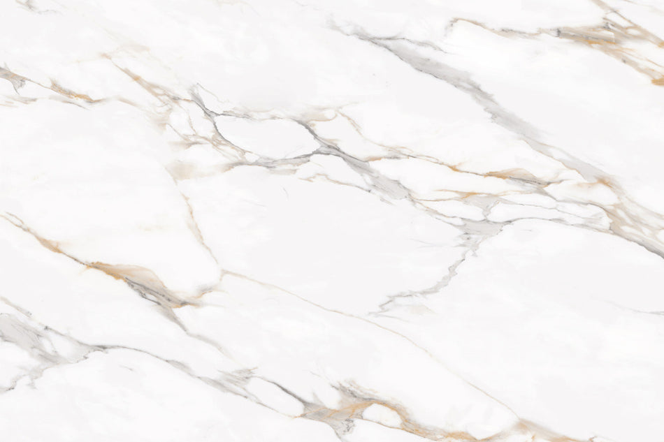 Küchenrückwand Marmoroptik