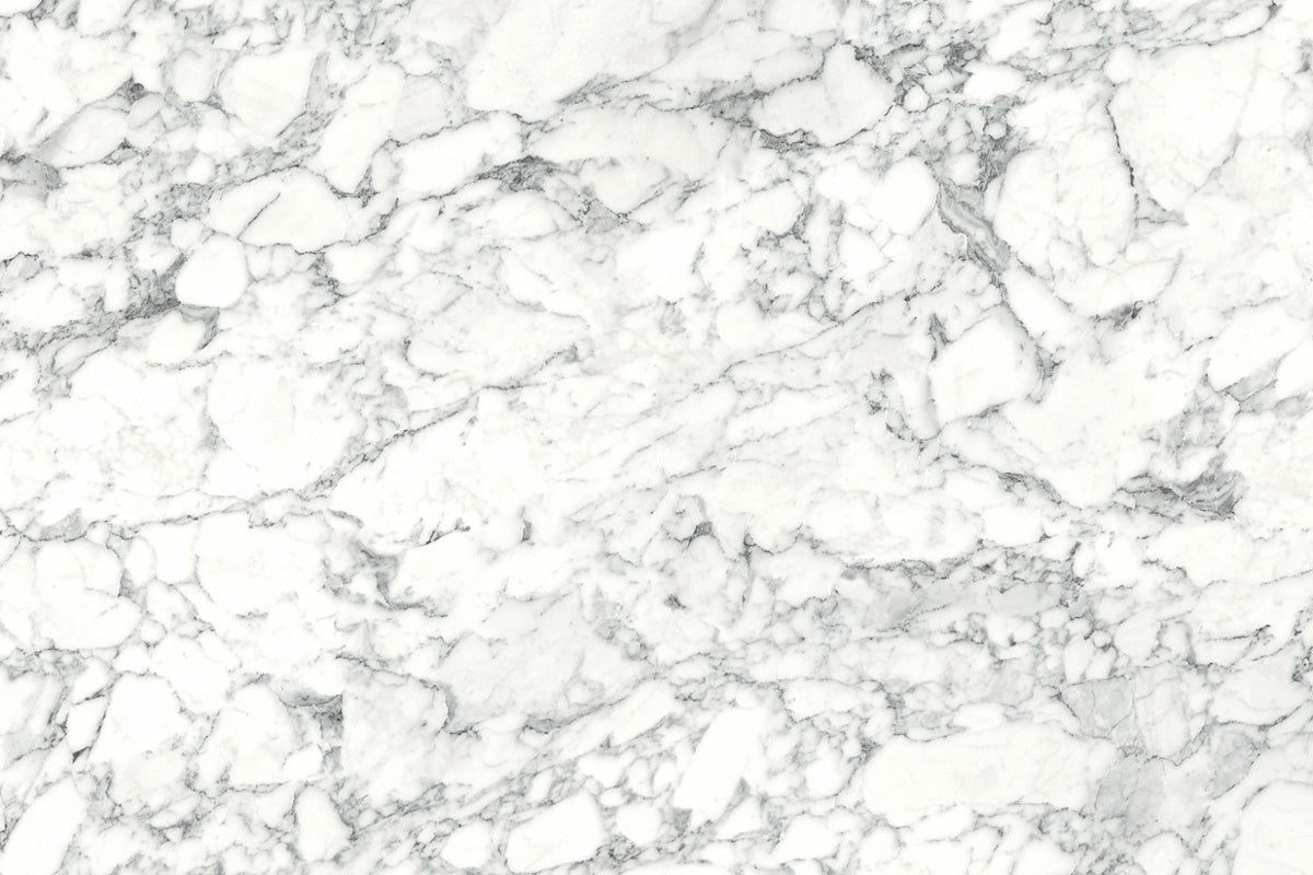 Küchenrückwand Marmoroptik