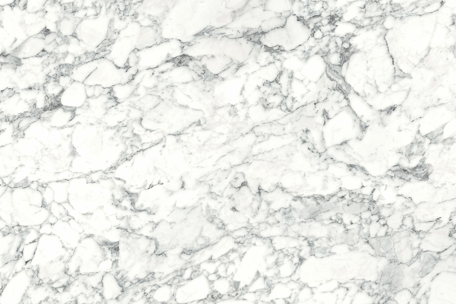 Küchenrückwand Marmoroptik