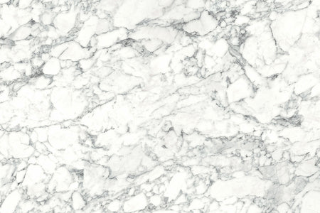 Küchenrückwand Marmoroptik