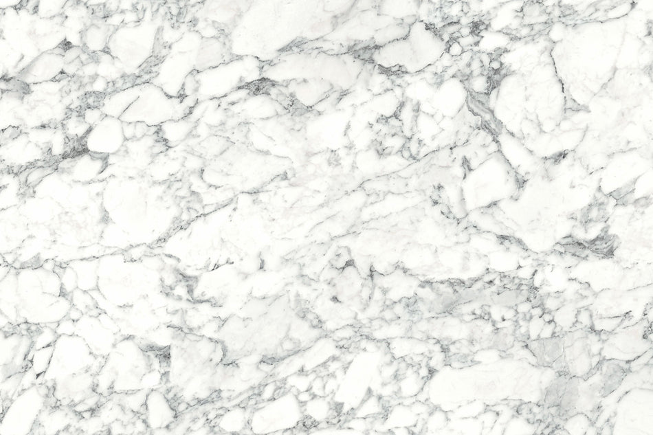 Küchenrückwand Marmoroptik