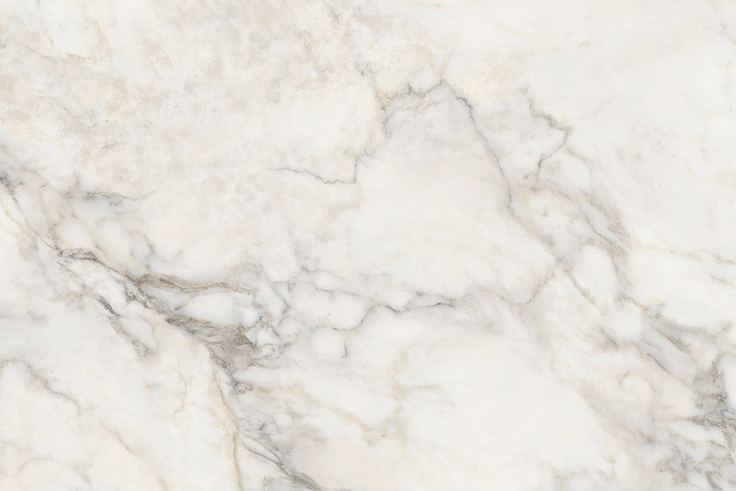 Küchenrückwand Marmoroptik