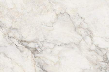 Küchenrückwand Marmoroptik