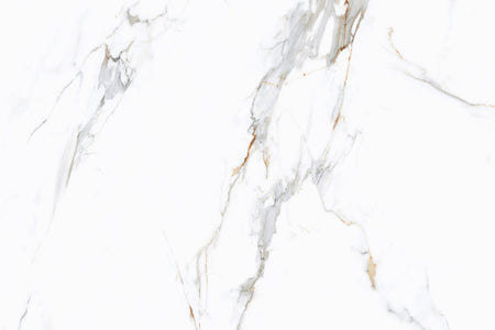 Küchenrückwand Marmoroptik