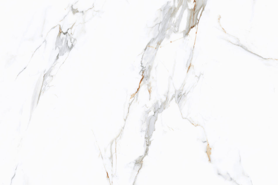 Küchenrückwand Marmoroptik