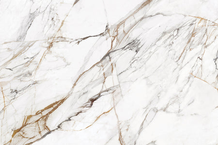 Küchenrückwand Marmoroptik