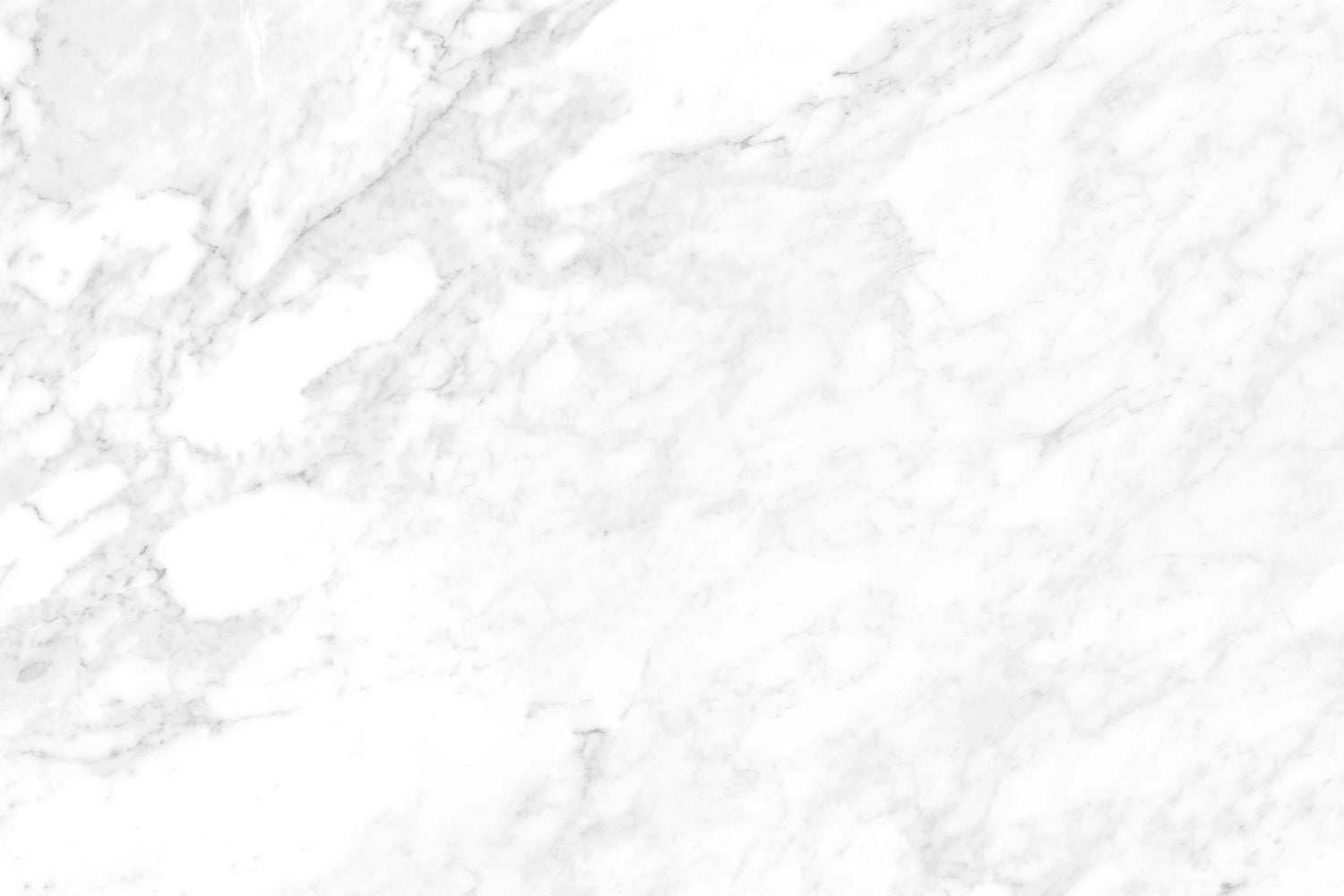 Küchenrückwand Marmoroptik