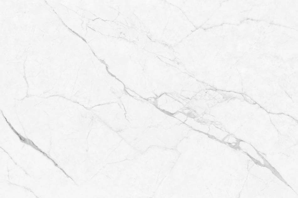 Küchenrückwand Marmoroptik