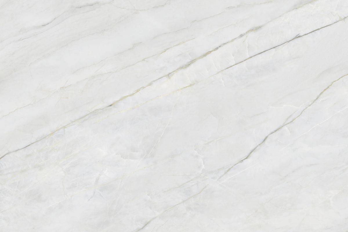 Küchenrückwand Marmoroptik