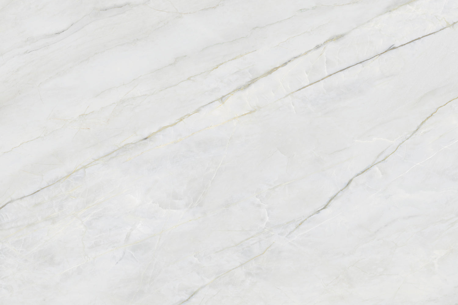 Küchenrückwand Marmoroptik