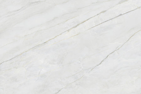 Küchenrückwand Marmoroptik