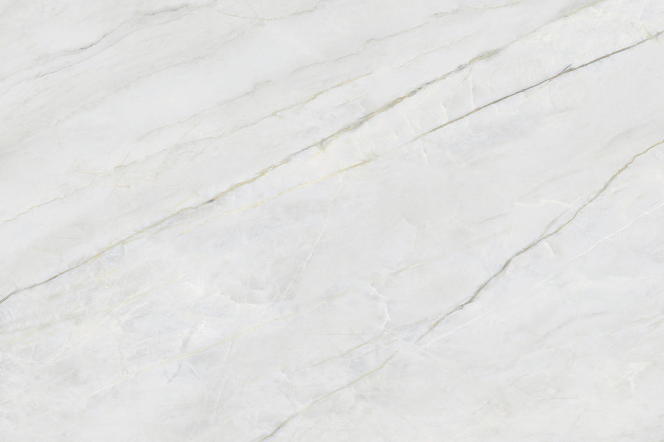 Küchenrückwand Marmoroptik