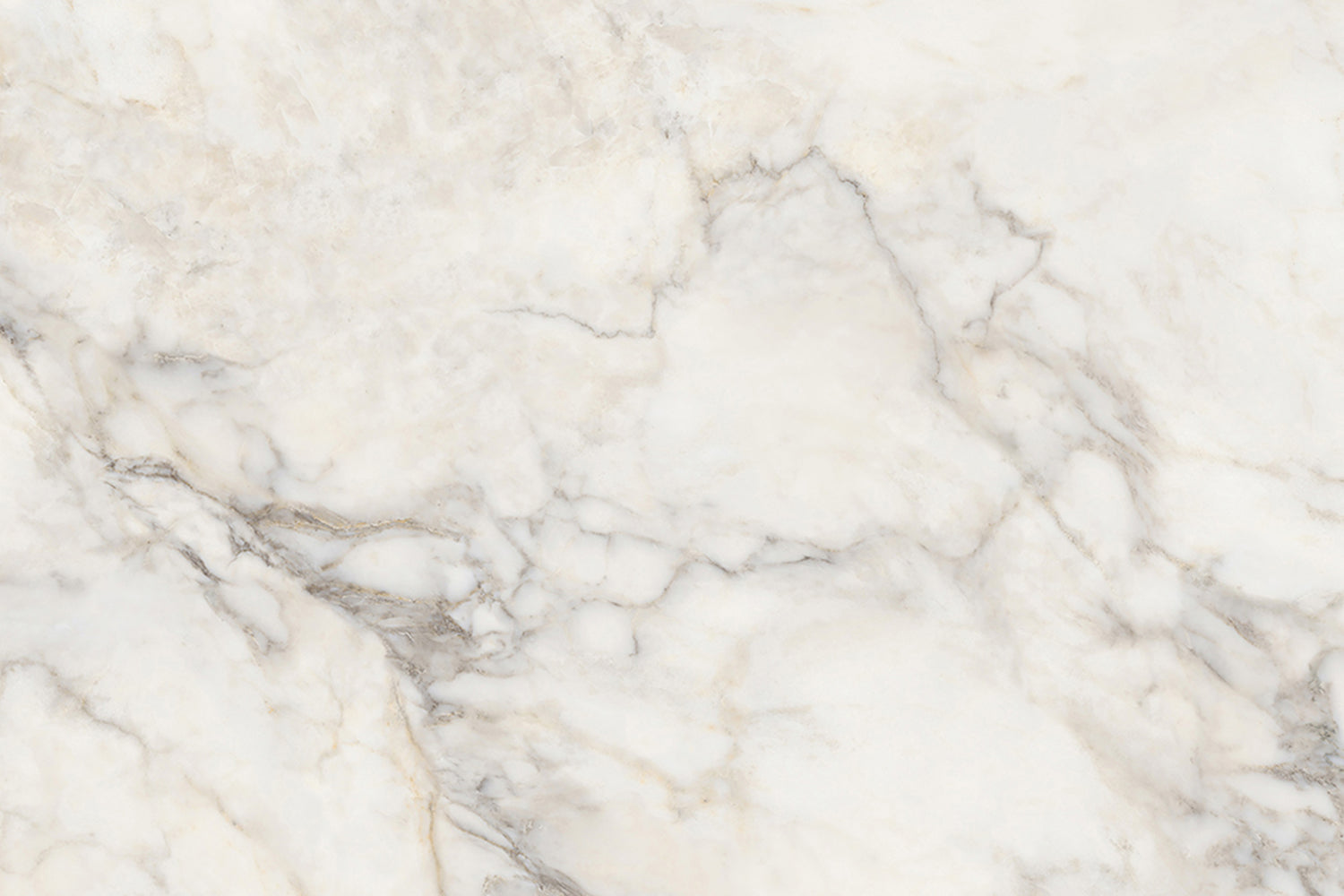 Küchenrückwand Marmoroptik