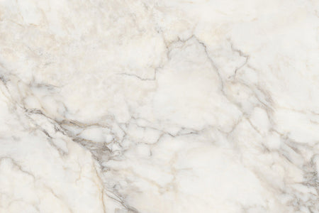 Küchenrückwand Marmoroptik