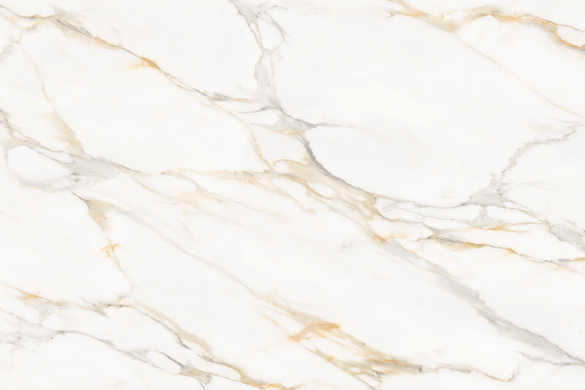 Küchenrückwand Marmoroptik