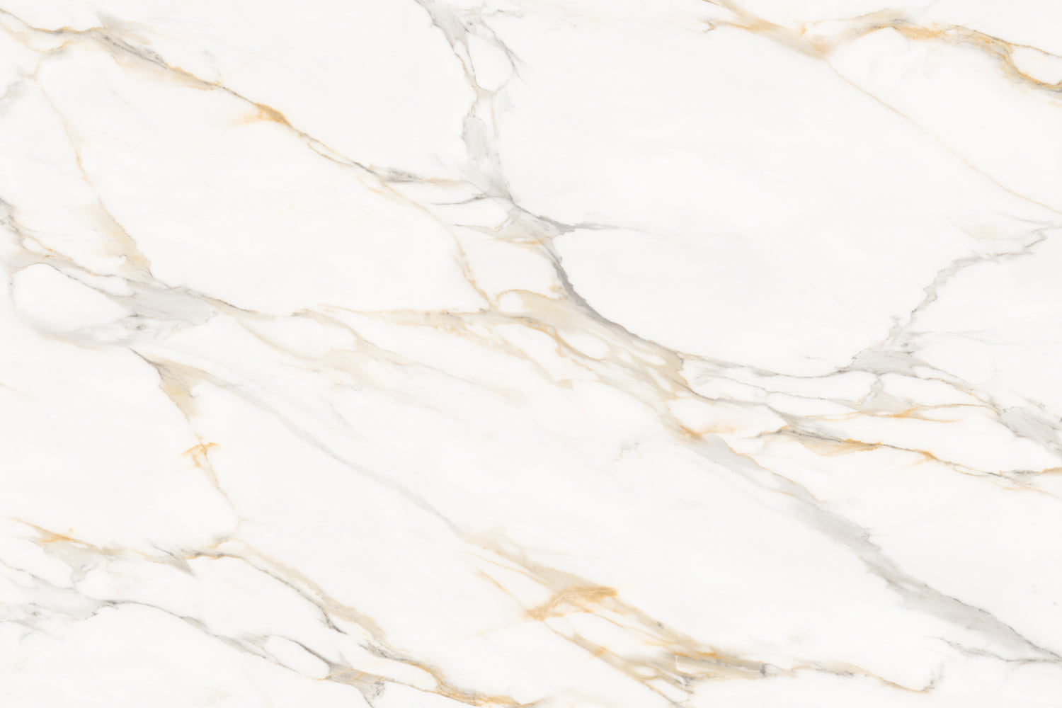 Küchenrückwand Marmoroptik