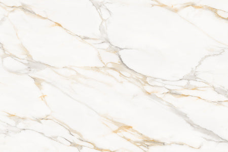 Küchenrückwand Marmoroptik