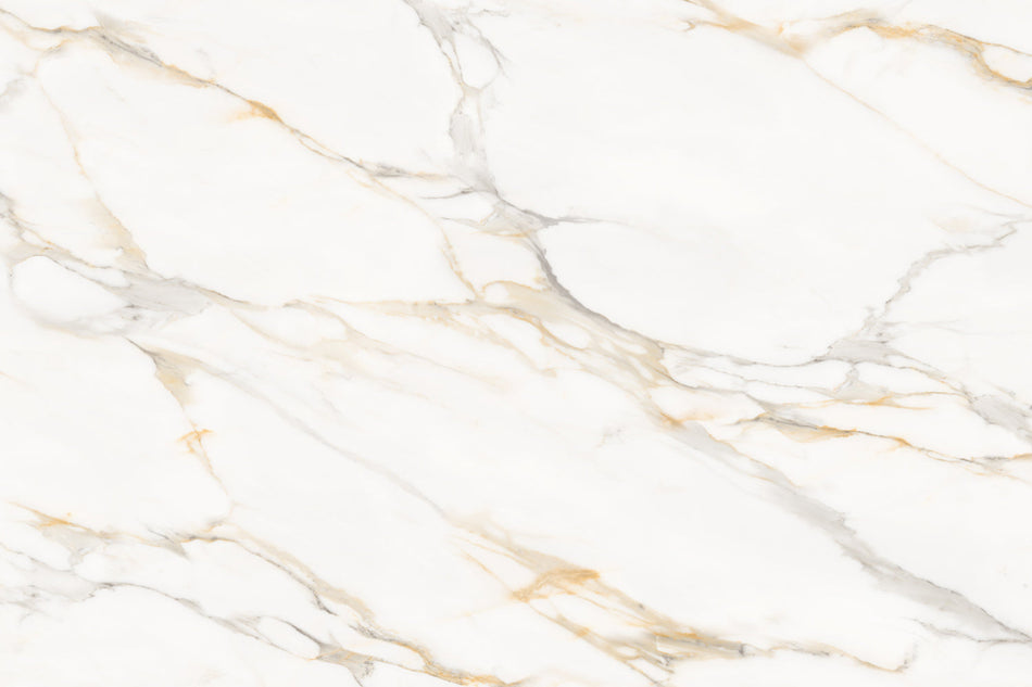 Küchenrückwand Marmoroptik