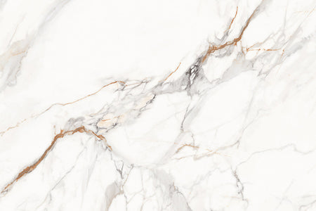 Küchenrückwand Marmoroptik