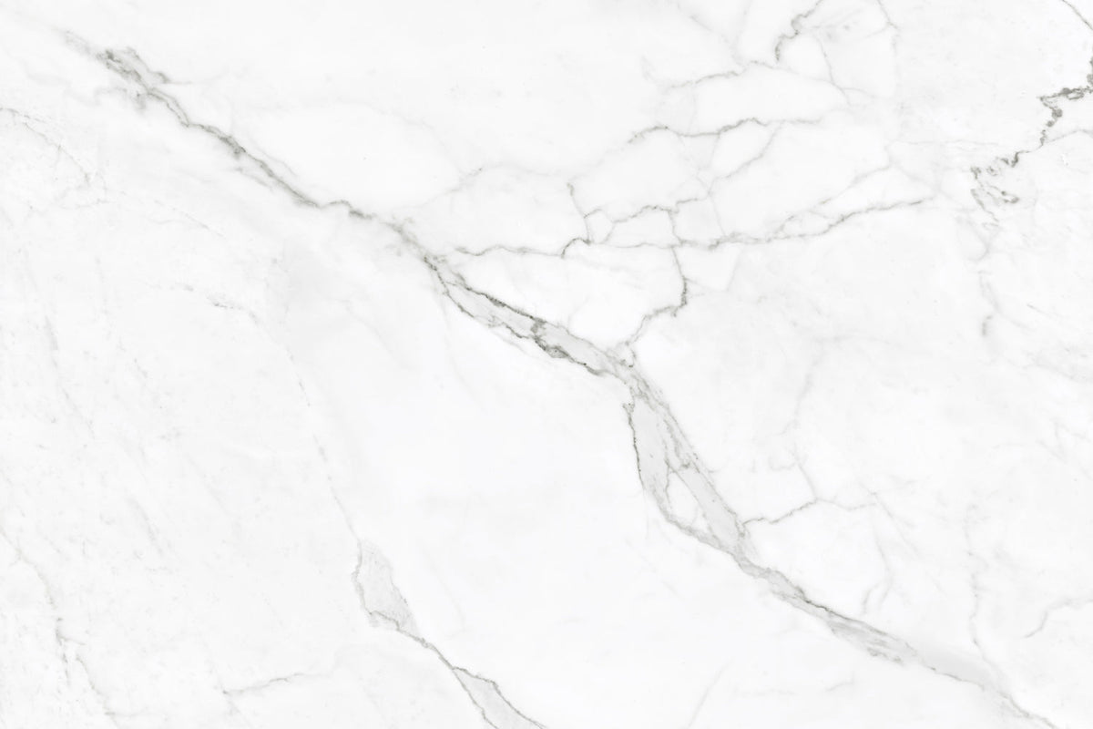 Küchenrückwand Marmoroptik