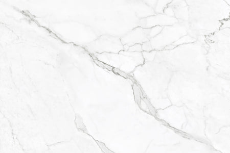 Küchenrückwand Marmoroptik