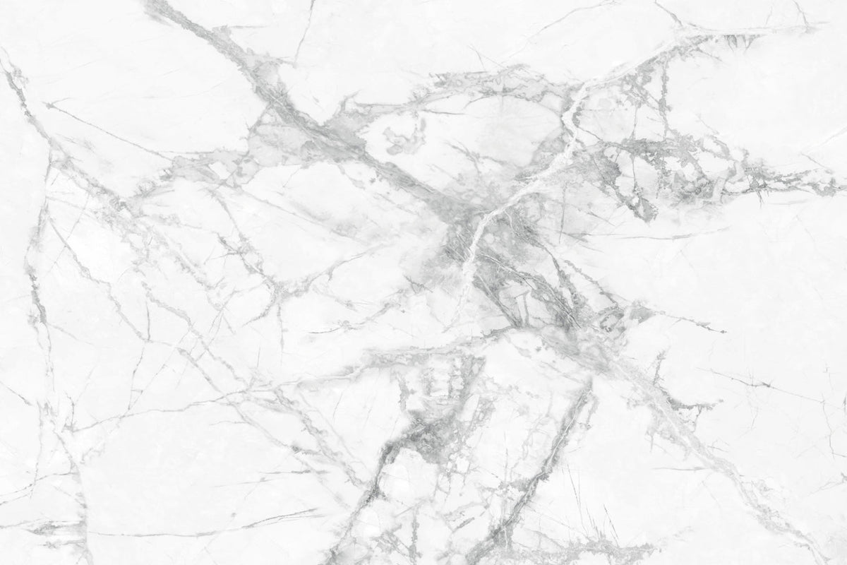 Küchenrückwand Marmoroptik