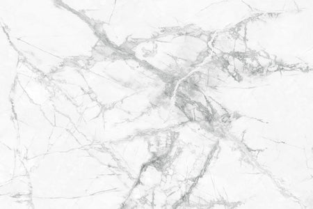 Küchenrückwand Marmoroptik