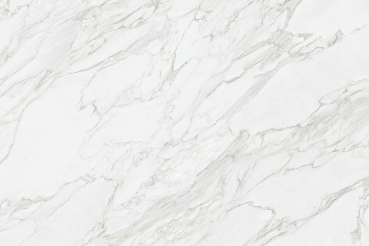 Küchenrückwand Marmoroptik