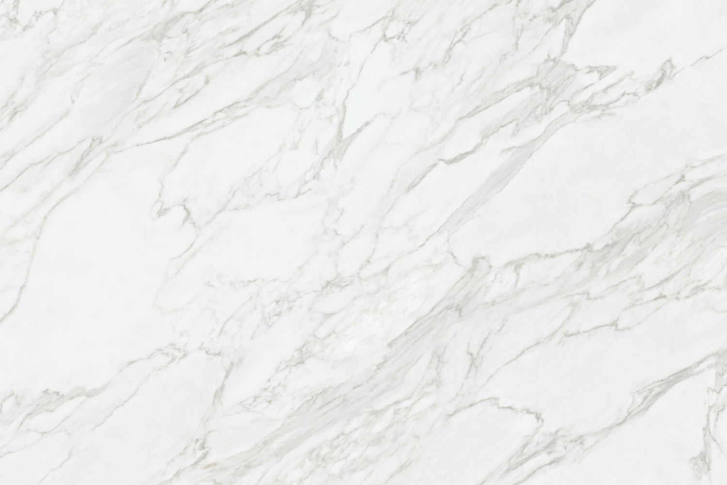 Küchenrückwand Marmoroptik