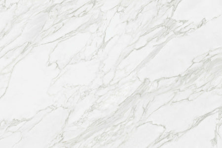 Küchenrückwand Marmoroptik