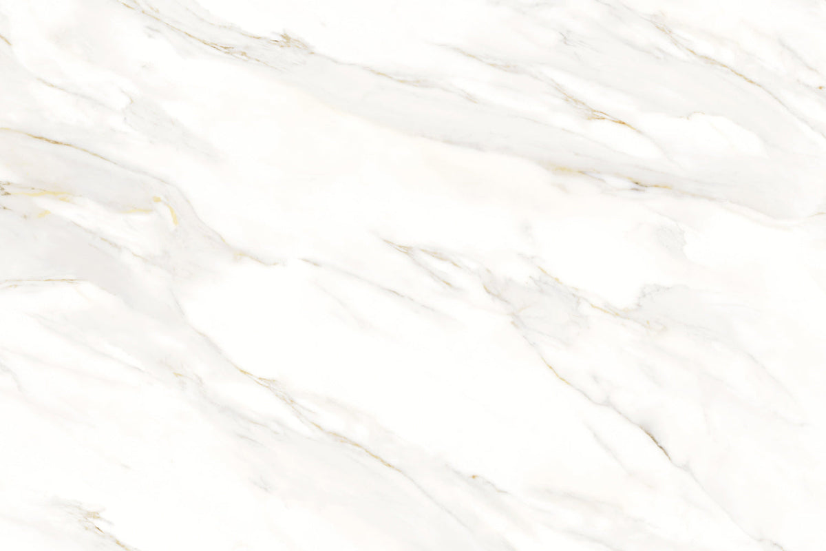 Küchenrückwand Marmoroptik