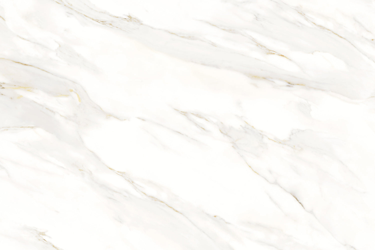 Küchenrückwand Marmoroptik