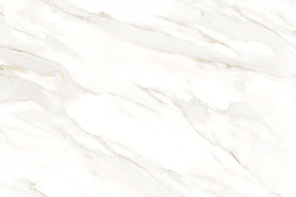 Küchenrückwand Marmoroptik