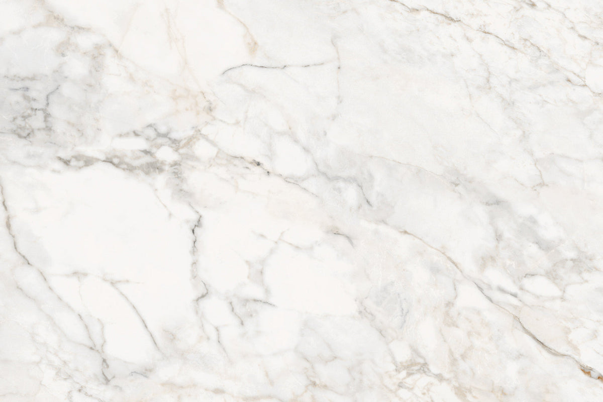 Küchenrückwand Marmoroptik