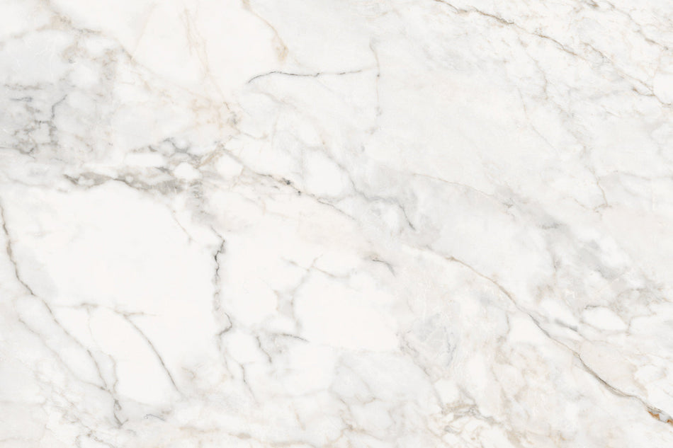 Küchenrückwand Marmoroptik