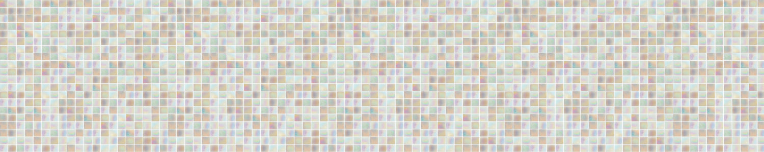 Küchenrückwand Fliesenoptik