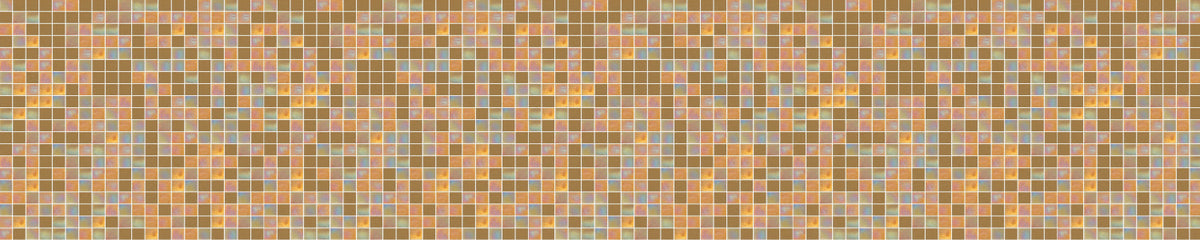 Küchenrückwand Fliesenoptik