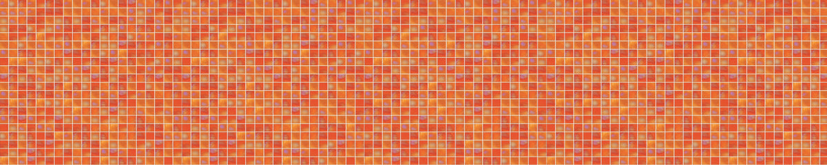 Küchenrückwand Fliesenoptik