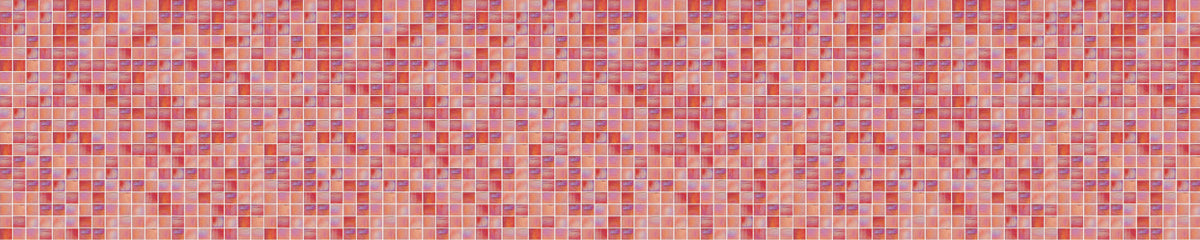 Küchenrückwand Fliesenoptik