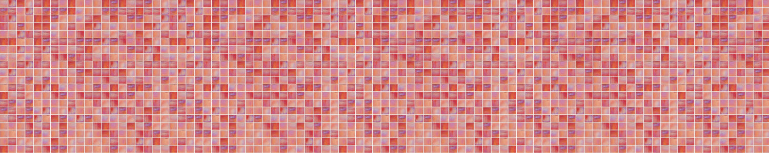 Küchenrückwand Fliesenoptik