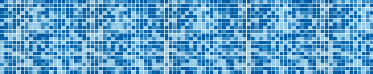 Küchenrückwand Fliesenoptik